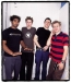Sum41 2005 sum_41 (134).jpg